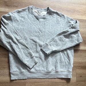 Frank & Oak Sweatshirt